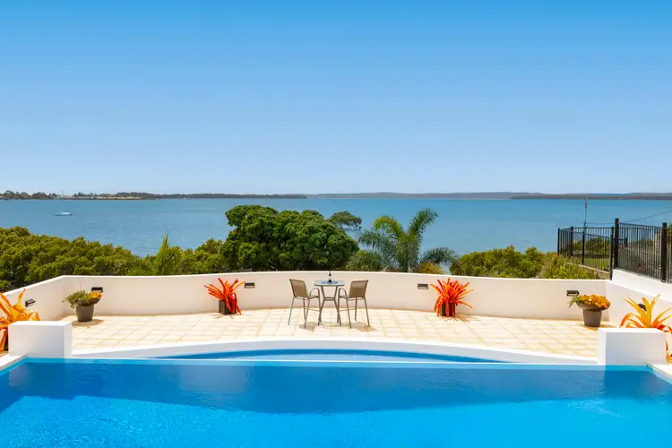 37 Esplanade, Redland Bay QLD 4165