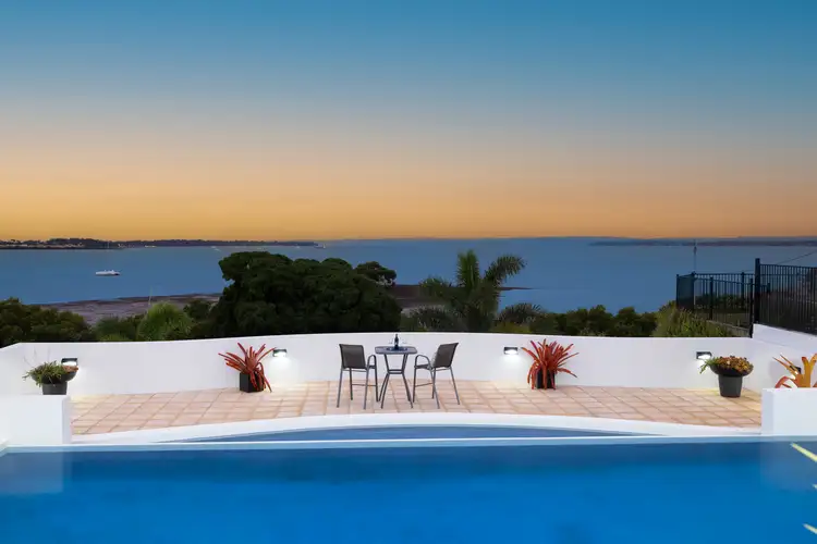 Fourth view of Homely house listing, 37 Esplanade, Redland Bay QLD 4165