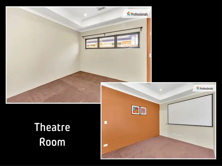 Third view of Homely house listing, 7 Noyce Way, East Cannington WA 6107