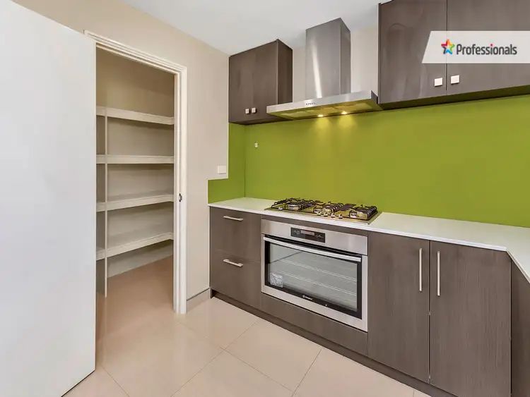 Sixth view of Homely house listing, 7 Noyce Way, East Cannington WA 6107