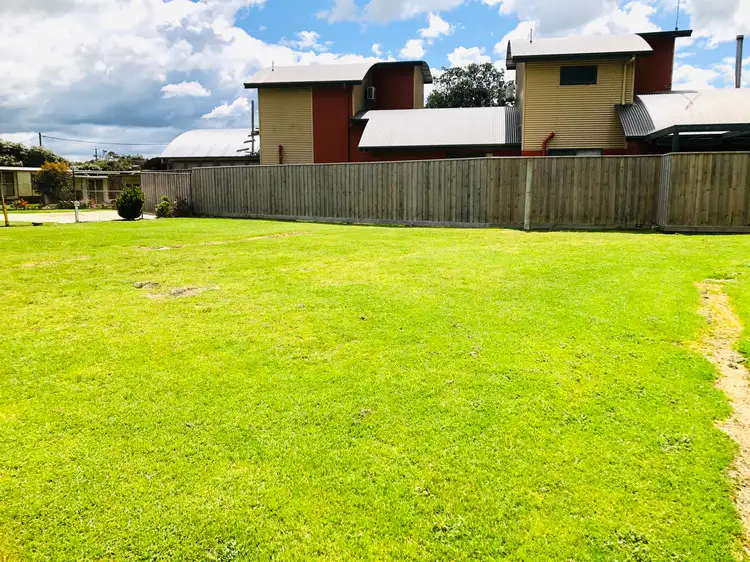 Fourth view of Homely land listing, 14 Oceanview Pde, Sandy Point VIC 3959