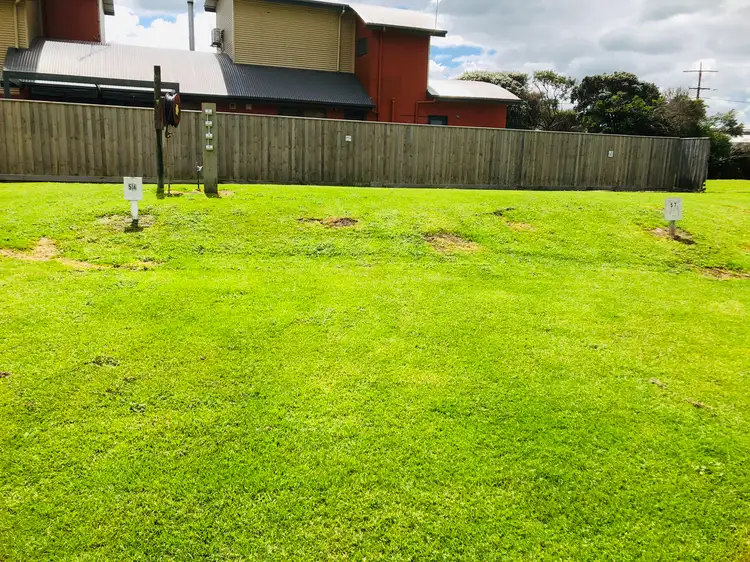 Fourth view of Homely land listing, 22 Oceanview Pde, Sandy Point VIC 3959