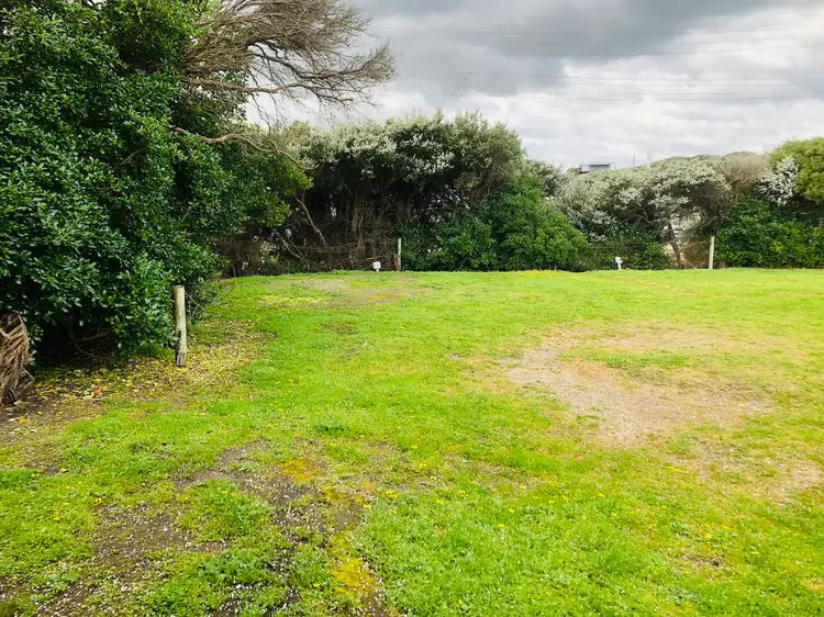 Fifth view of Homely land listing, 24 Oceanview Pde, Sandy Point VIC 3959