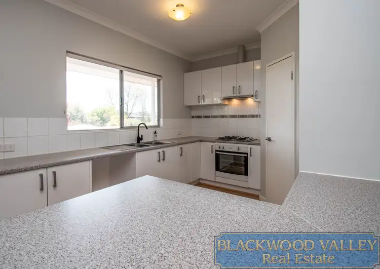 Sixth view of Homely house listing, Lot 204/5 Park Avenue, Bridgetown WA 6255