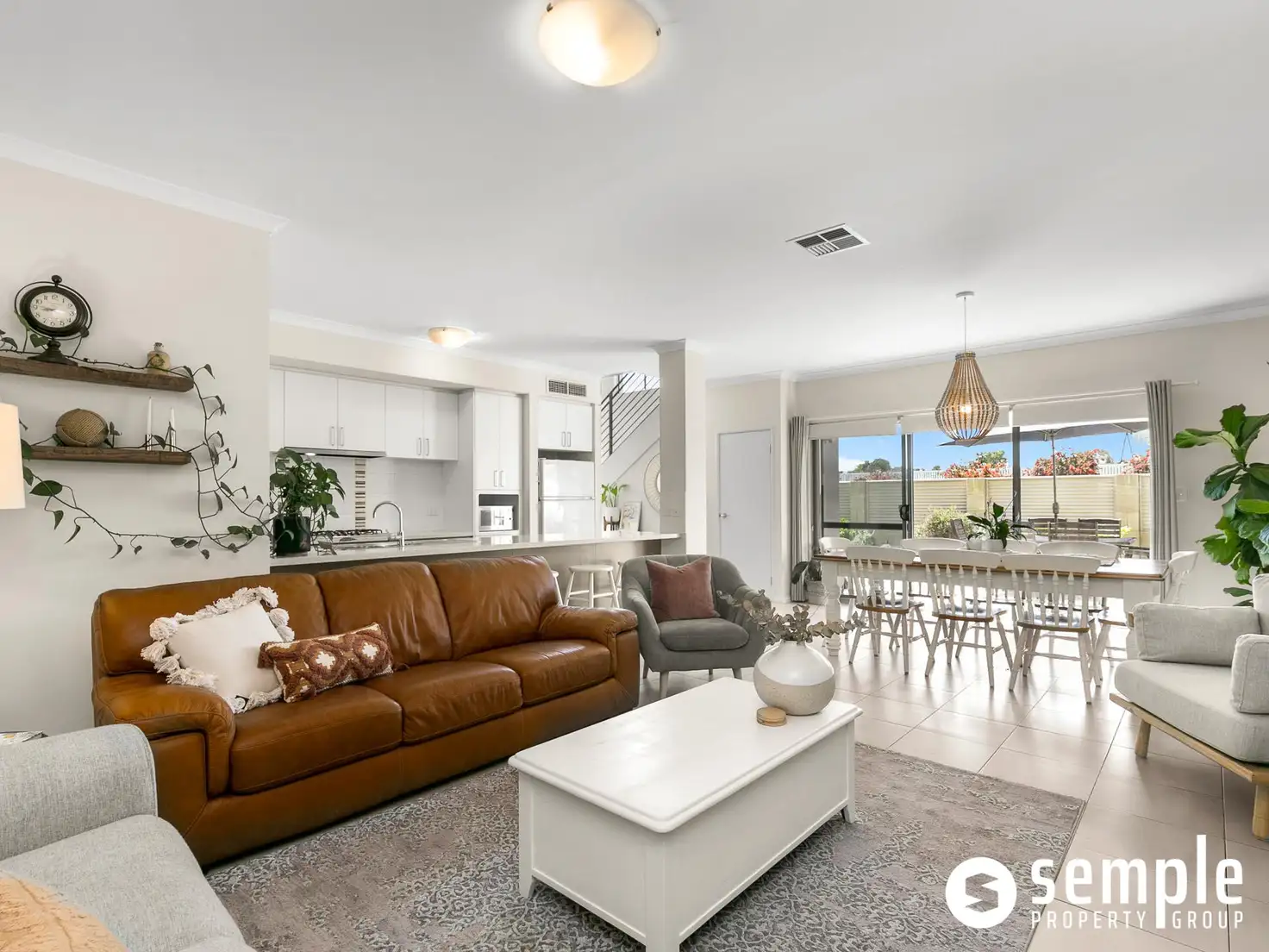 Main view of Homely house listing, 67 Baler Court, Hammond Park WA 6164