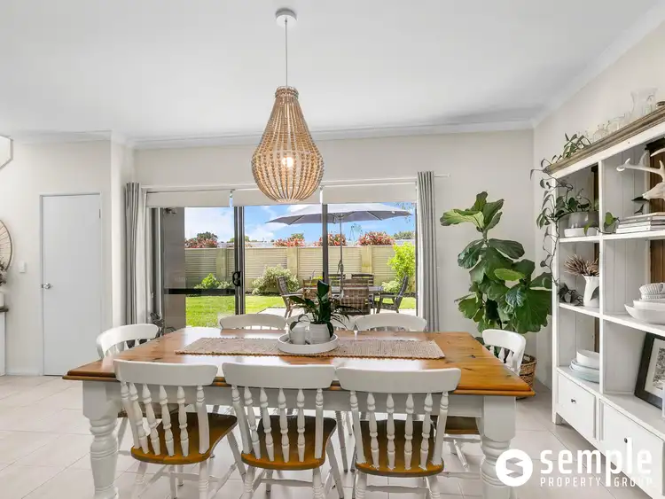 Seventh view of Homely house listing, 67 Baler Court, Hammond Park WA 6164