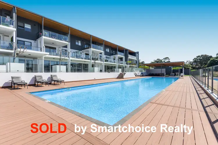 49 Mcgregor Road