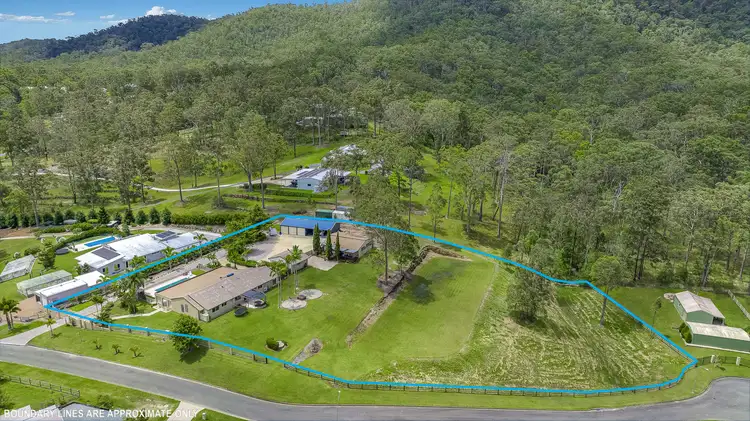 29 Haven Court, Maudsland QLD 4210