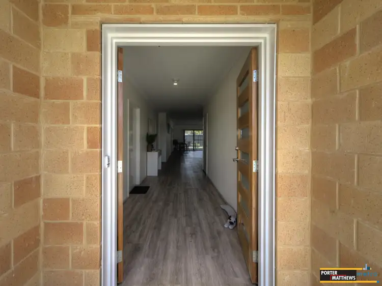 Fifth view of Homely house listing, 71 Mannikin Way, Maddington WA 6109