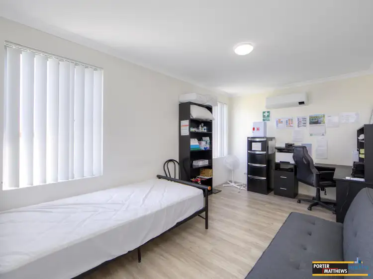 Sixth view of Homely house listing, 71 Mannikin Way, Maddington WA 6109