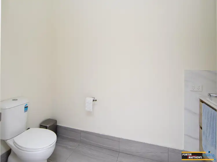 Seventh view of Homely house listing, 71 Mannikin Way, Maddington WA 6109