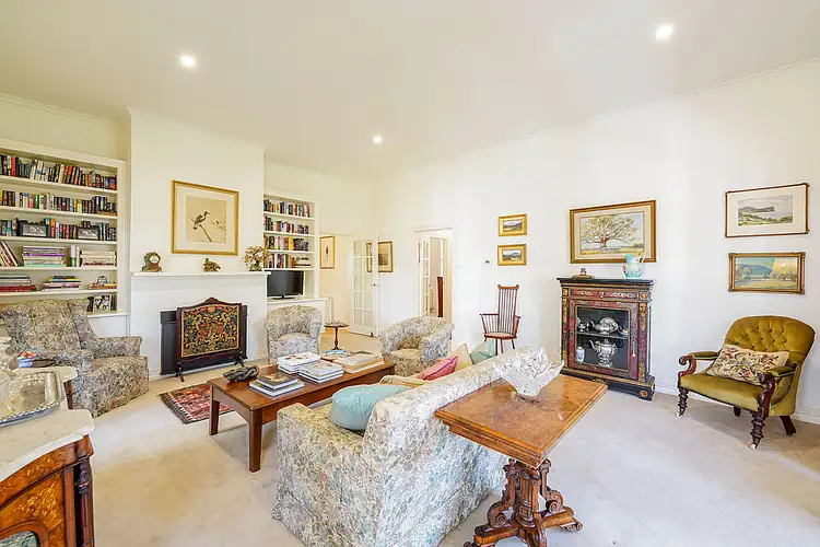 Third view of Homely house listing, 36 Forest Street, Woodend VIC 3442