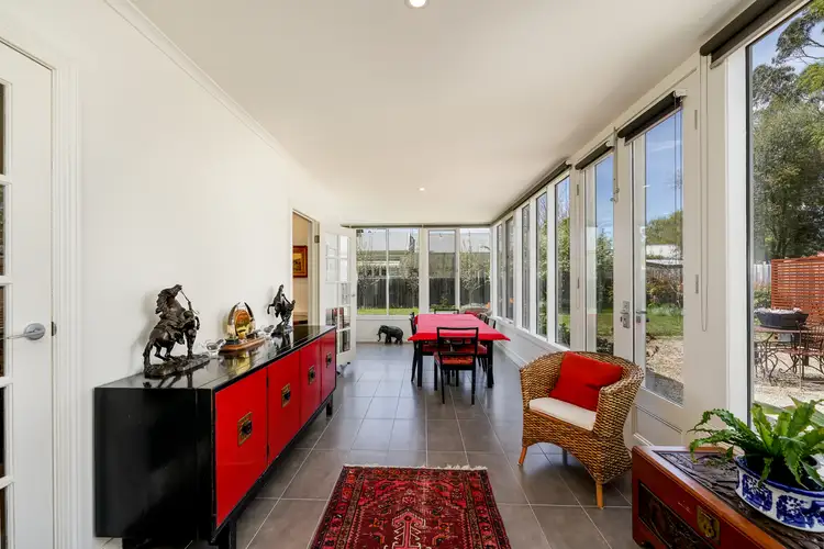 Fifth view of Homely house listing, 36 Forest Street, Woodend VIC 3442