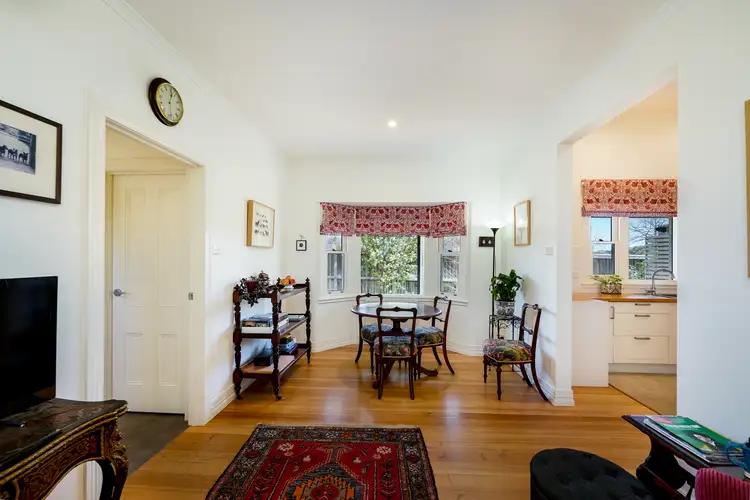 Sixth view of Homely house listing, 36 Forest Street, Woodend VIC 3442
