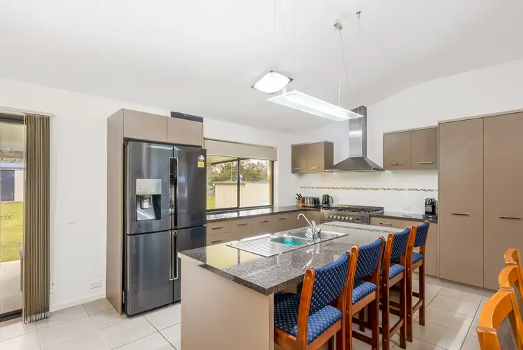 Seventh view of Homely house listing, 1 Teak Street, Brightview QLD 4311