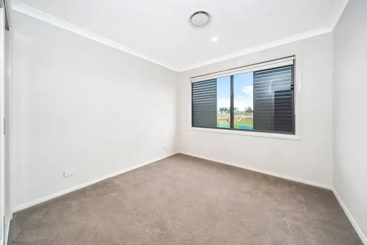Fifth view of Homely house listing, 33 Rosetta Street, Schofields NSW 2762