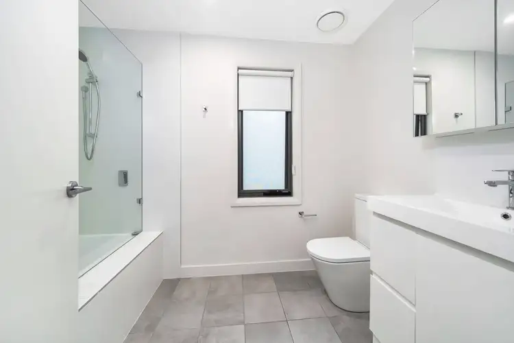 Seventh view of Homely house listing, 33 Rosetta Street, Schofields NSW 2762
