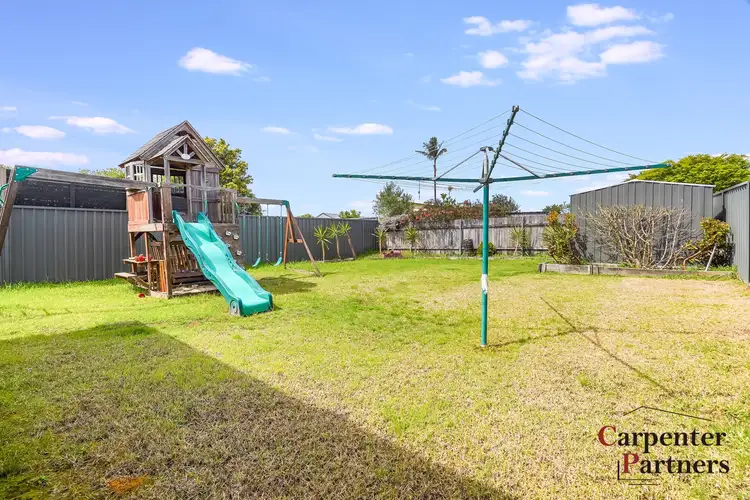 Second view of Homely house listing, 21 Eurelia Road, Buxton NSW 2571