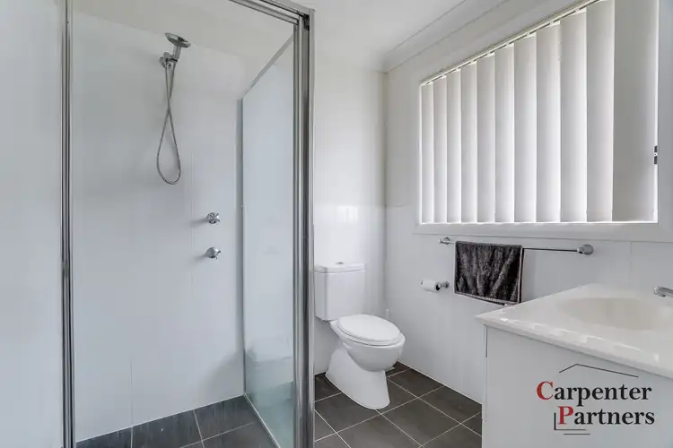 Sixth view of Homely house listing, 21 Eurelia Road, Buxton NSW 2571