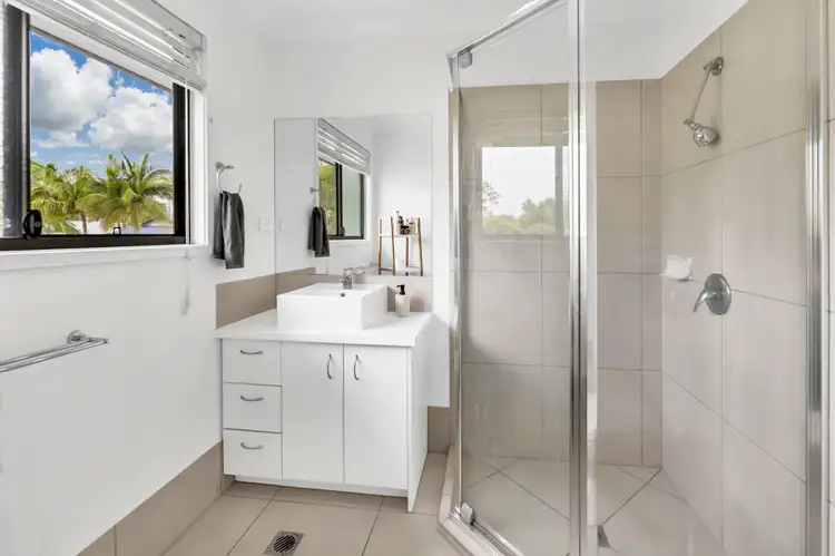 Sixth view of Homely townhouse listing, 40/2 Pandanus Place, Upper Coomera QLD 4209