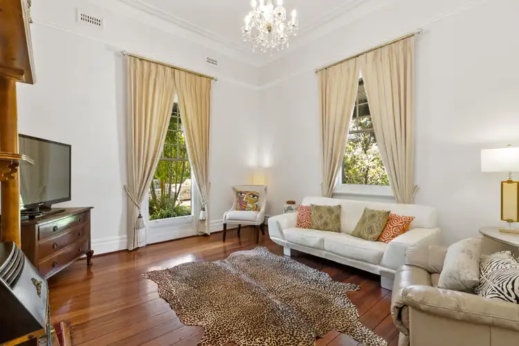 Third view of Homely house listing, 163A Walcott Street, Mount Lawley WA 6050
