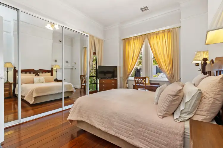 Sixth view of Homely house listing, 163A Walcott Street, Mount Lawley WA 6050