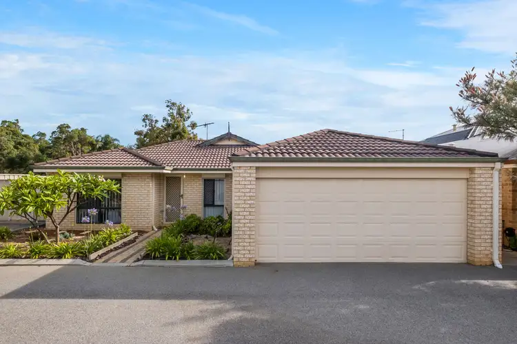 7 / 33 Matuka Mews, Maida Vale WA 6057