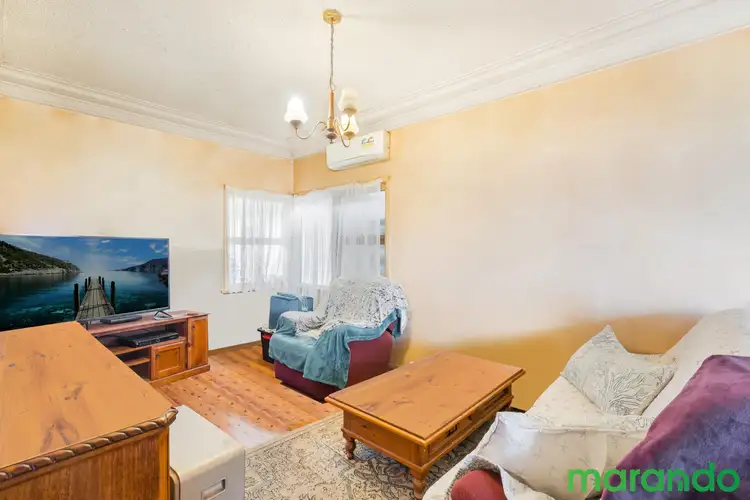 Fourth view of Homely house listing, 23 Grace Avenue, Cabramatta NSW 2166