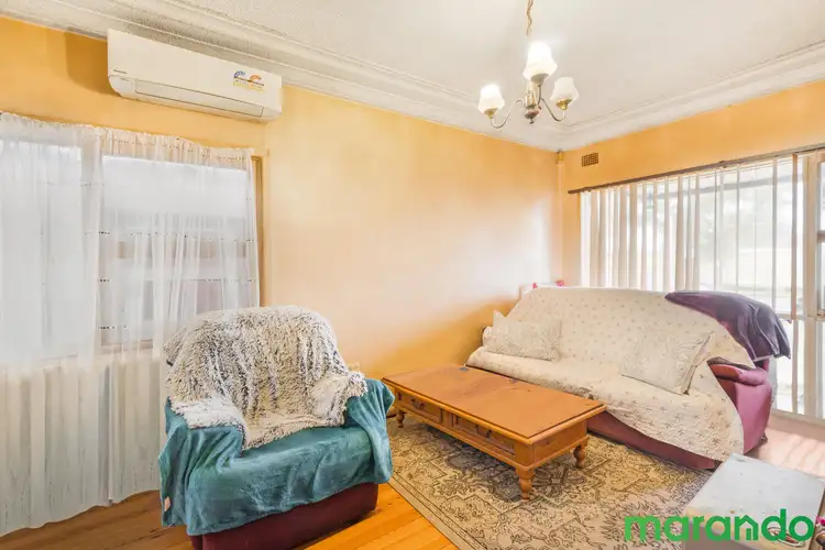 Fifth view of Homely house listing, 23 Grace Avenue, Cabramatta NSW 2166