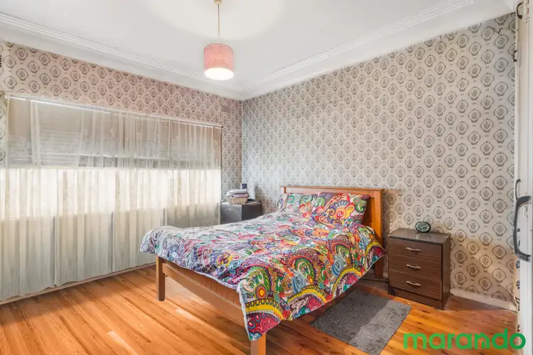 Sixth view of Homely house listing, 23 Grace Avenue, Cabramatta NSW 2166