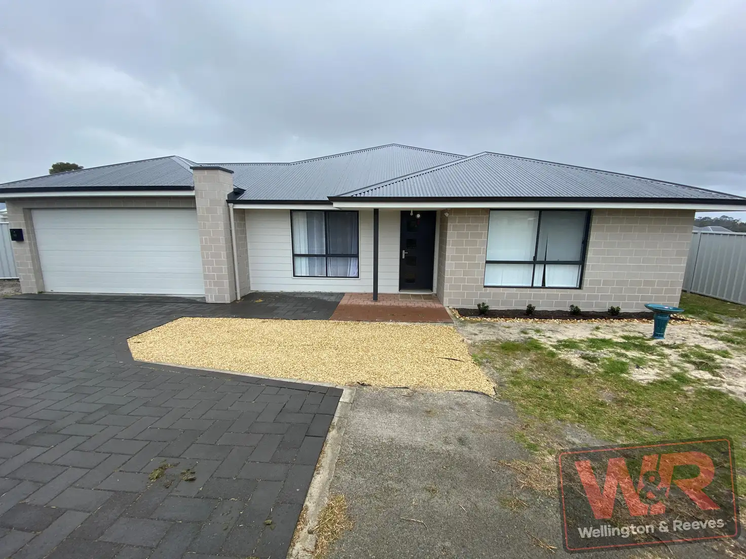 Main view of Homely house listing, 13 Pegasus Boulevard, Mckail WA 6330
