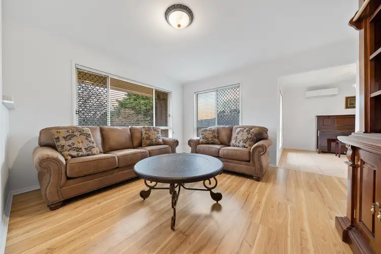 Third view of Homely house listing, 8 Wiltshire Street, Heritage Park QLD 4118
