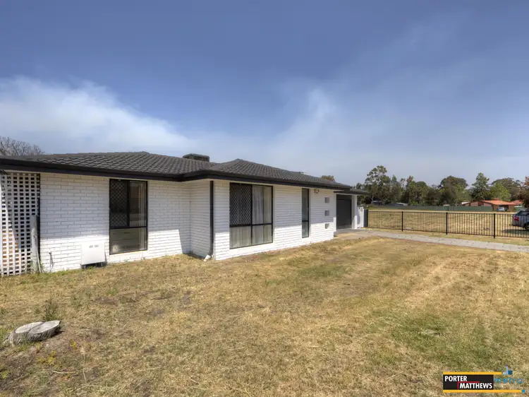 Third view of Homely house listing, 12 Miller Street, Maddington WA 6109