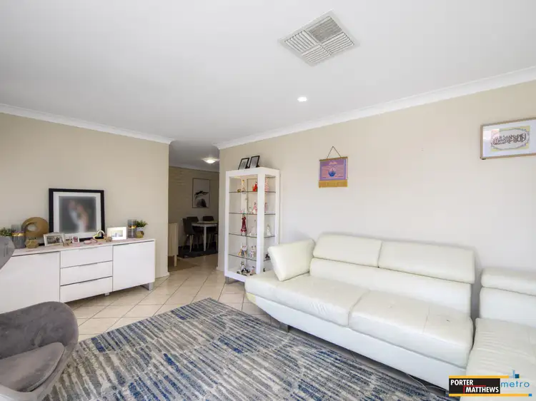 Fifth view of Homely house listing, 12 Miller Street, Maddington WA 6109