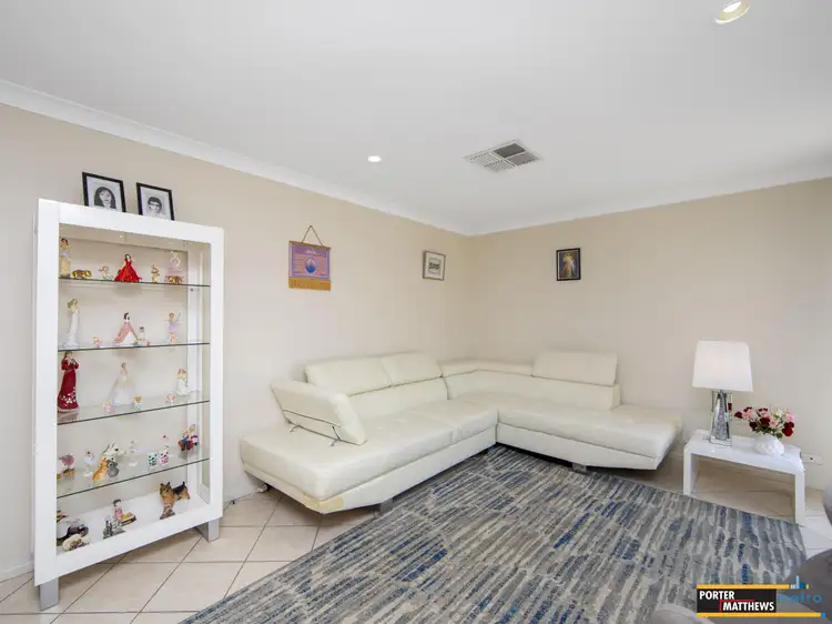 Seventh view of Homely house listing, 12 Miller Street, Maddington WA 6109
