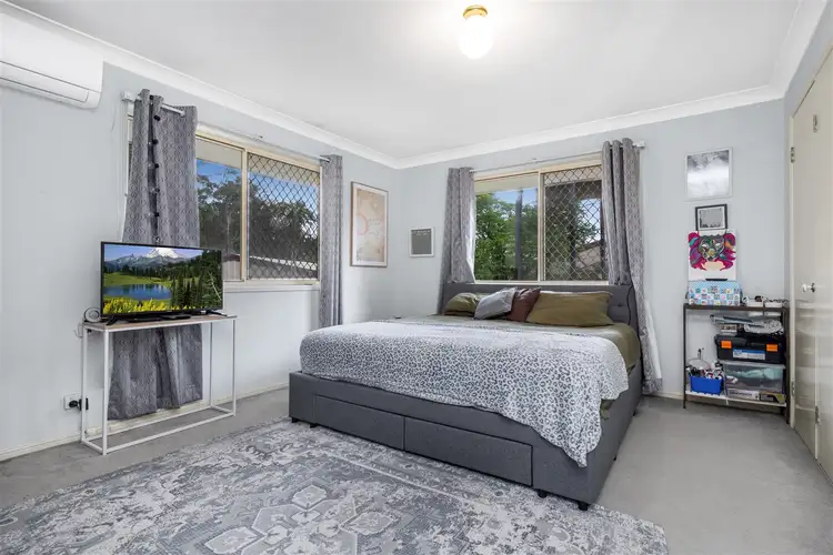 Sixth view of Homely house listing, 11 Glenside Place, Bridgeman Downs QLD 4035