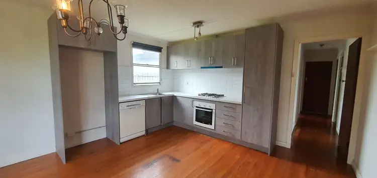 Third view of Homely house listing, 26 Eades Street, Laverton VIC 3028