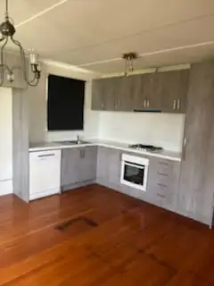 Fourth view of Homely house listing, 26 Eades Street, Laverton VIC 3028