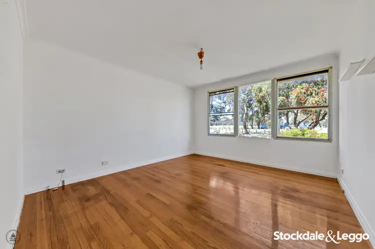 Sixth view of Homely house listing, 26 Eades Street, Laverton VIC 3028
