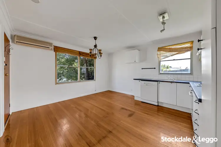 Seventh view of Homely house listing, 26 Eades Street, Laverton VIC 3028