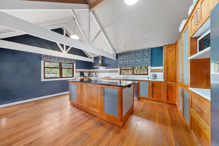 Sixth view of Homely rural property listing, 108-124 Littlefields Road, Luddenham NSW 2745