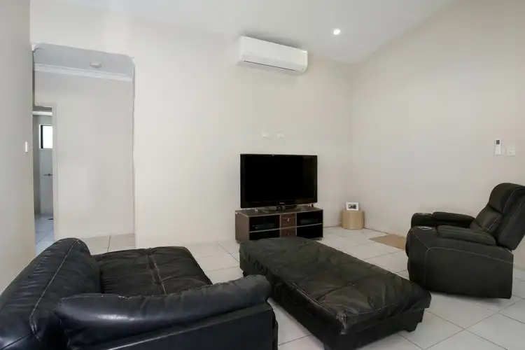 Fourth view of Homely house listing, 62 Franklin Drive, Mount Louisa QLD 4814