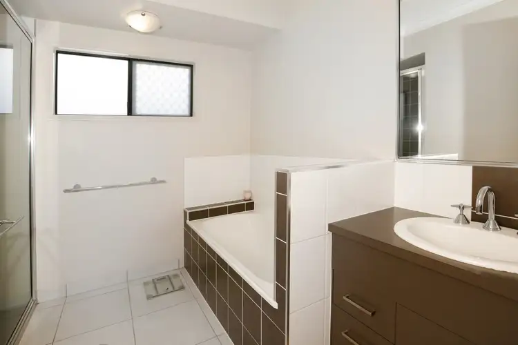 Fifth view of Homely house listing, 62 Franklin Drive, Mount Louisa QLD 4814