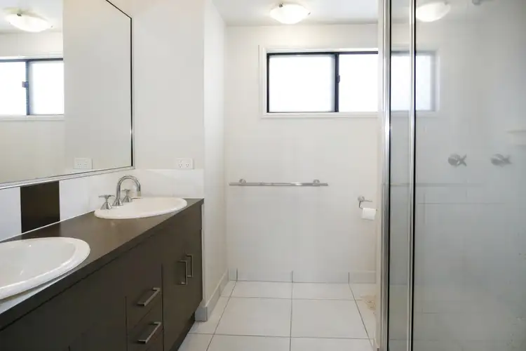 Sixth view of Homely house listing, 62 Franklin Drive, Mount Louisa QLD 4814