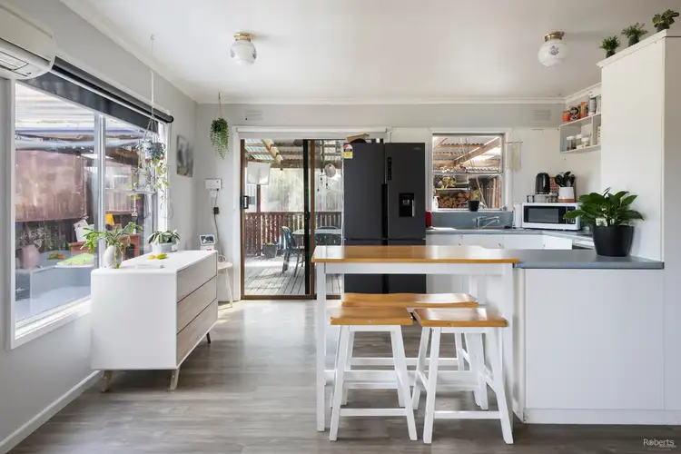 Fourth view of Homely house listing, 3 Meredith Street, Strahan TAS 7468