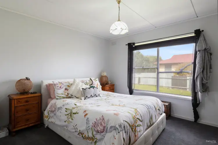Sixth view of Homely house listing, 3 Meredith Street, Strahan TAS 7468