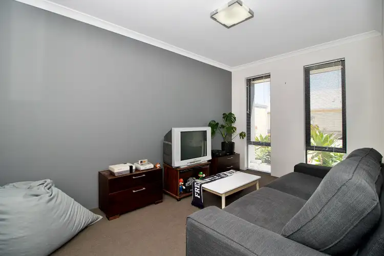 Fourth view of Homely house listing, 7 Valour Bend, Baldivis WA 6171