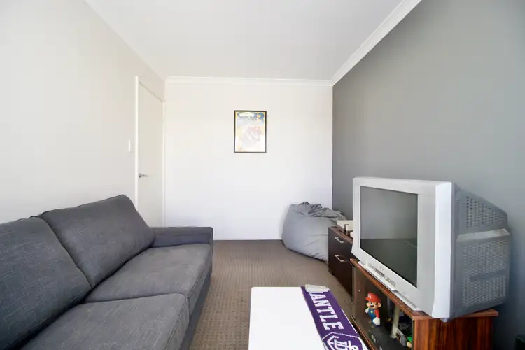 Fifth view of Homely house listing, 7 Valour Bend, Baldivis WA 6171