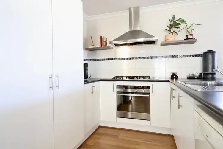 Seventh view of Homely house listing, 7 Valour Bend, Baldivis WA 6171