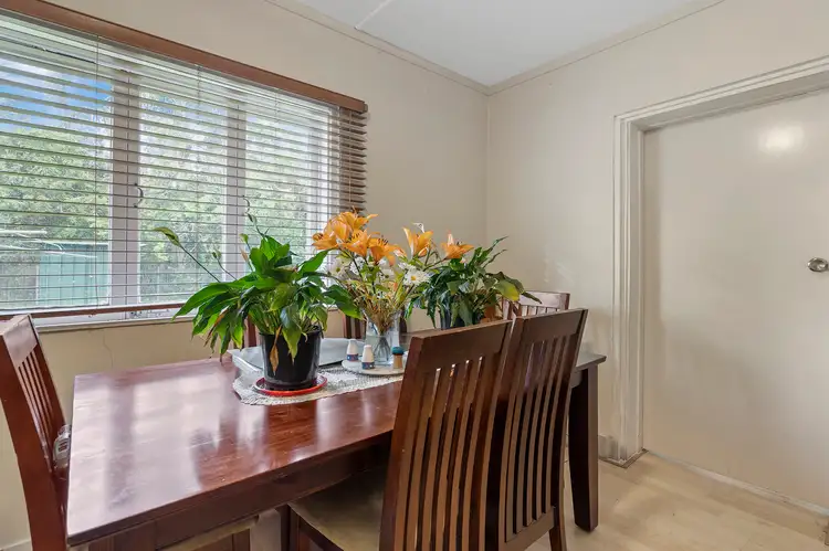 Second view of Homely house listing, 96 Railway Parade, Woodridge QLD 4114